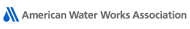 American Water Works Association
