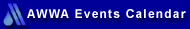 ATCAVE Event Listing