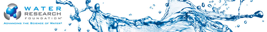 Water Research Foundation