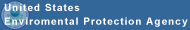 EPA